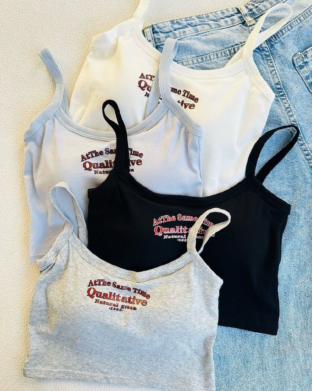 کراپ کاپدار اسپرت