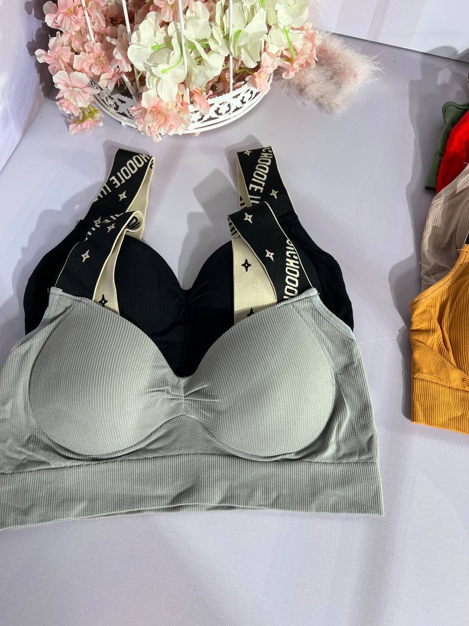 نیمتنه کاپدار اسپرت