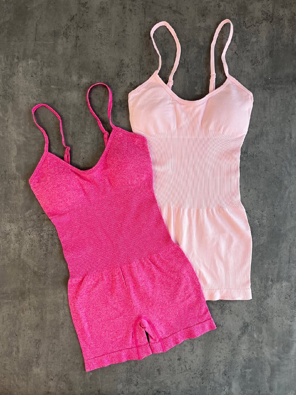 اورال  ورزشی  سیملس