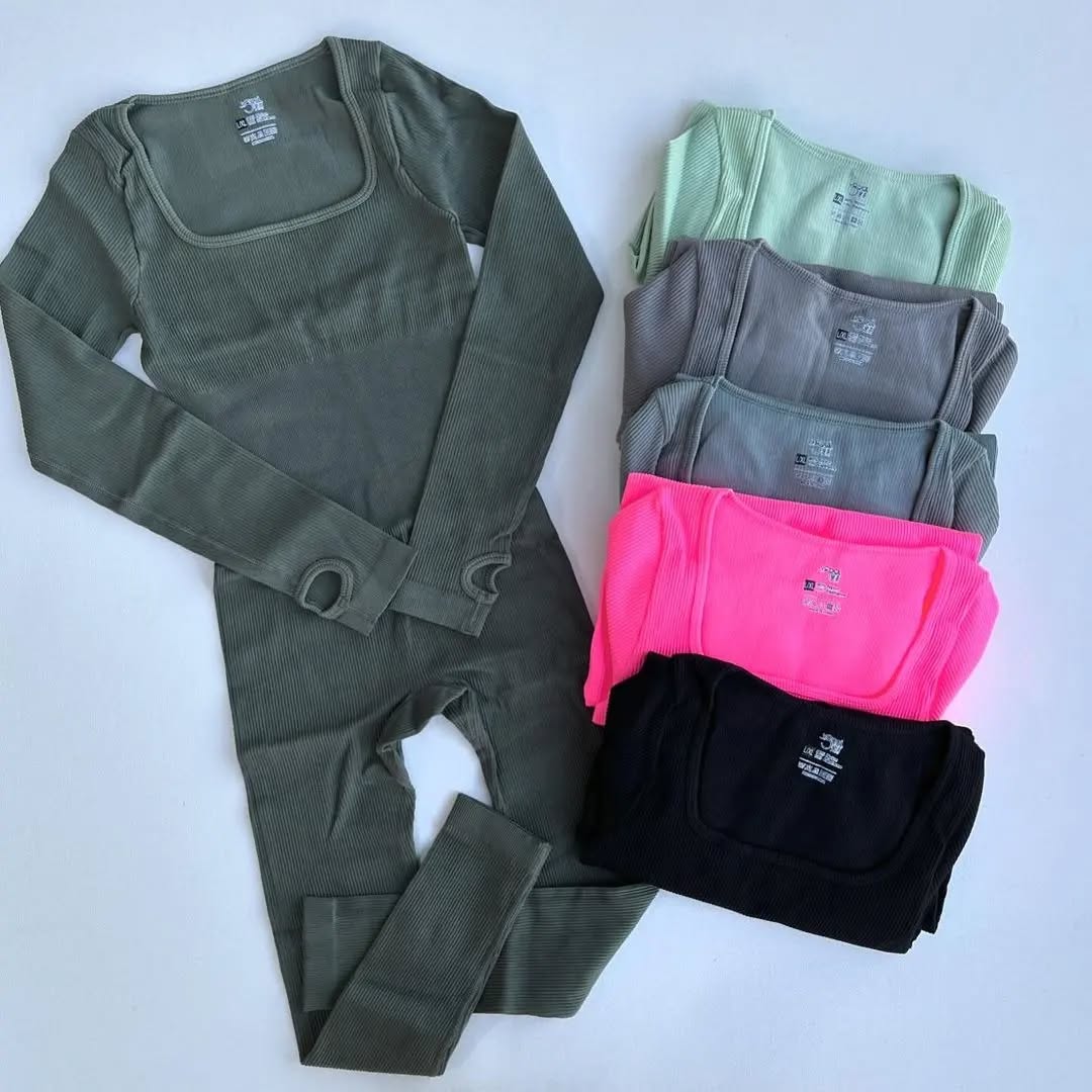 اورال آستیندار ورزشی