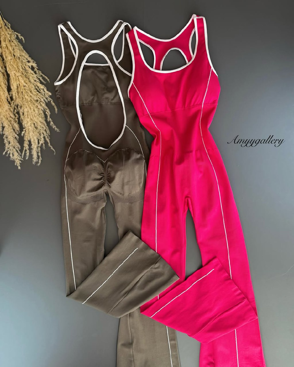 اورال ورزشی دمپا