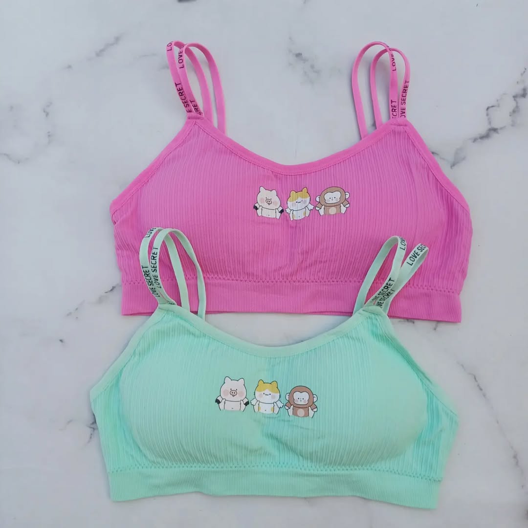 نیمتنه کبریتی عروسکی